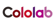 COLOLAB ONLINE